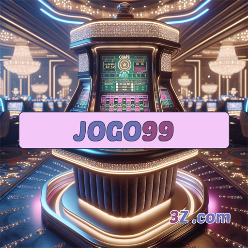 Apostas Inteligentes: Como o jogo99.com Revoluciona o Setor