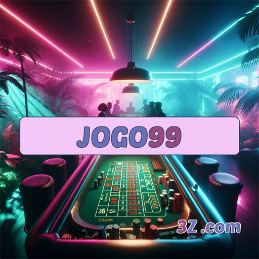 Baixar jogos e mergulhar na diversão no jogo99