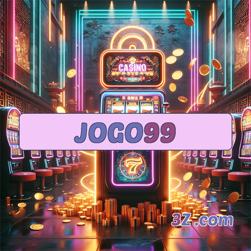 Bônus Imperdíveis: Atrações que Energizam o Jogo99