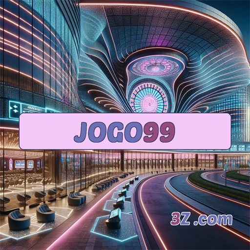 Jogo99: Uma Experiência Confiável para Todos os Jogadores