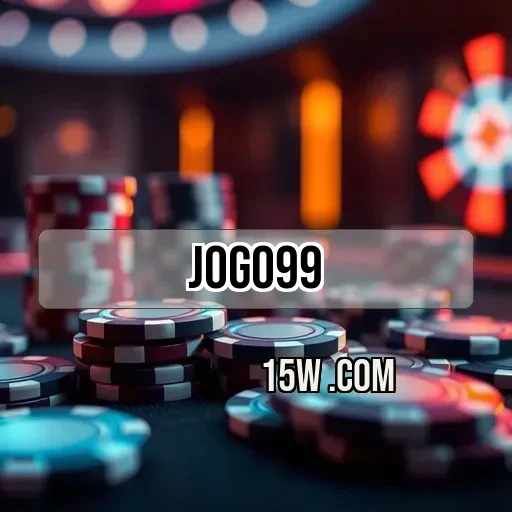 jogo99.com: Descubra os Benefícios da Seção 'Site Confiável'