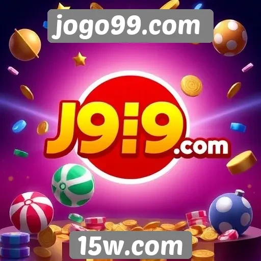 Análise das principais categorias de jogos no jogo99.com