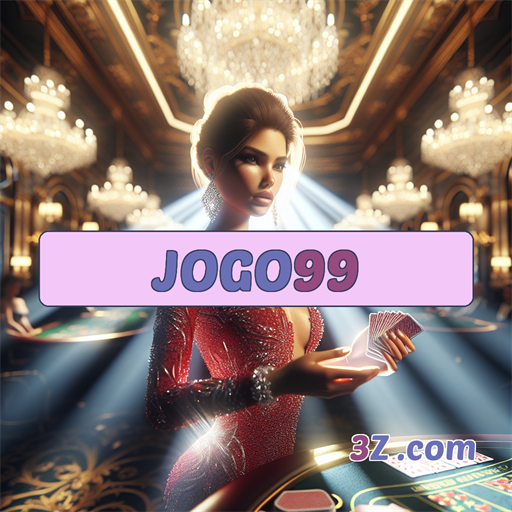 Diversão Sem Fim nos Melhores Jogos Online do Brasil