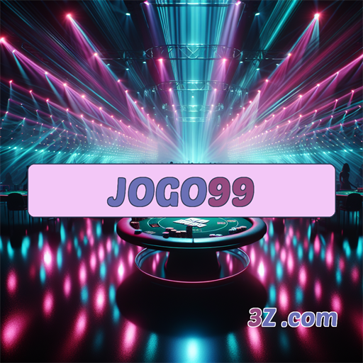 Explorando a Seção Paga do Jogo99.com com Criatividade