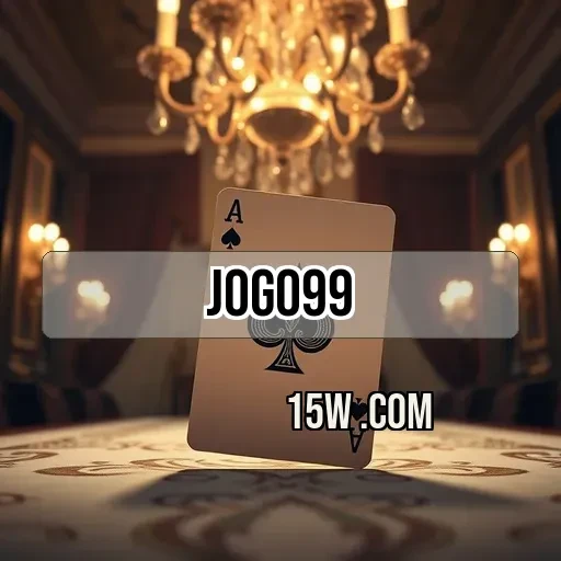 jogo99.com: Método de Pagamento para Jogar Sem Preocupações
