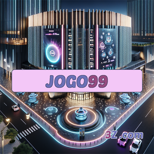jogo99.com