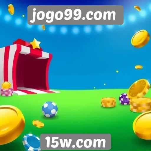 Comparativo de prêmios em promoções do jogo99.com