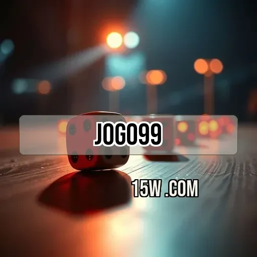 jogo99.com: Eventos Esportivos que Transformam a Experiência de Jogo