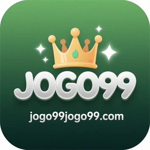 Logo jogo99.com