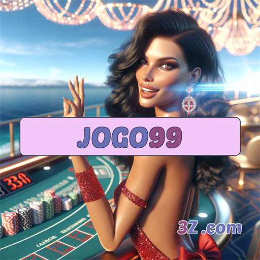 Experiência VIP: Jogue Como um Campeão no jogo99.com