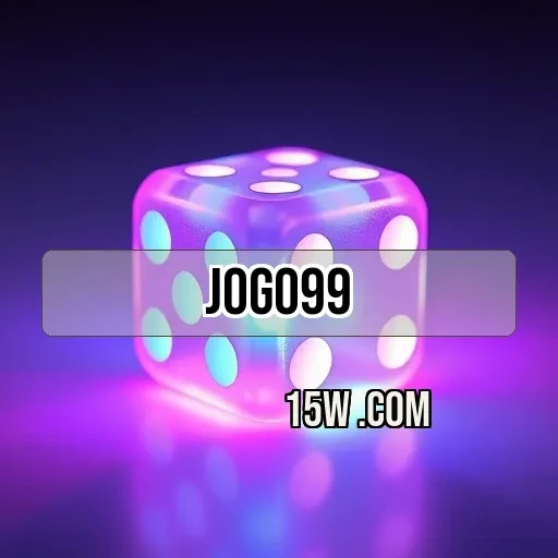 jogo99.com: Benefícios Exclusivos da Seção VIP para Jogadores